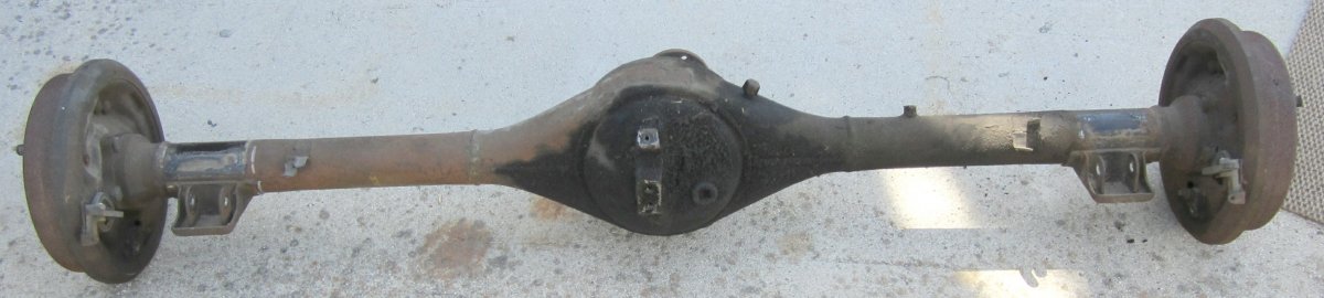 B210 rear end-1.jpg