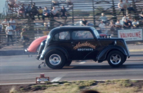 b2323bb0ca89c12334e07509b8f49c00[1].jpg