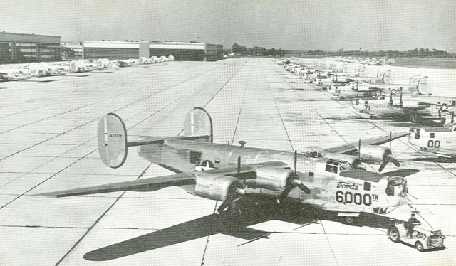 b24-liberator-fords-6000th.JPG