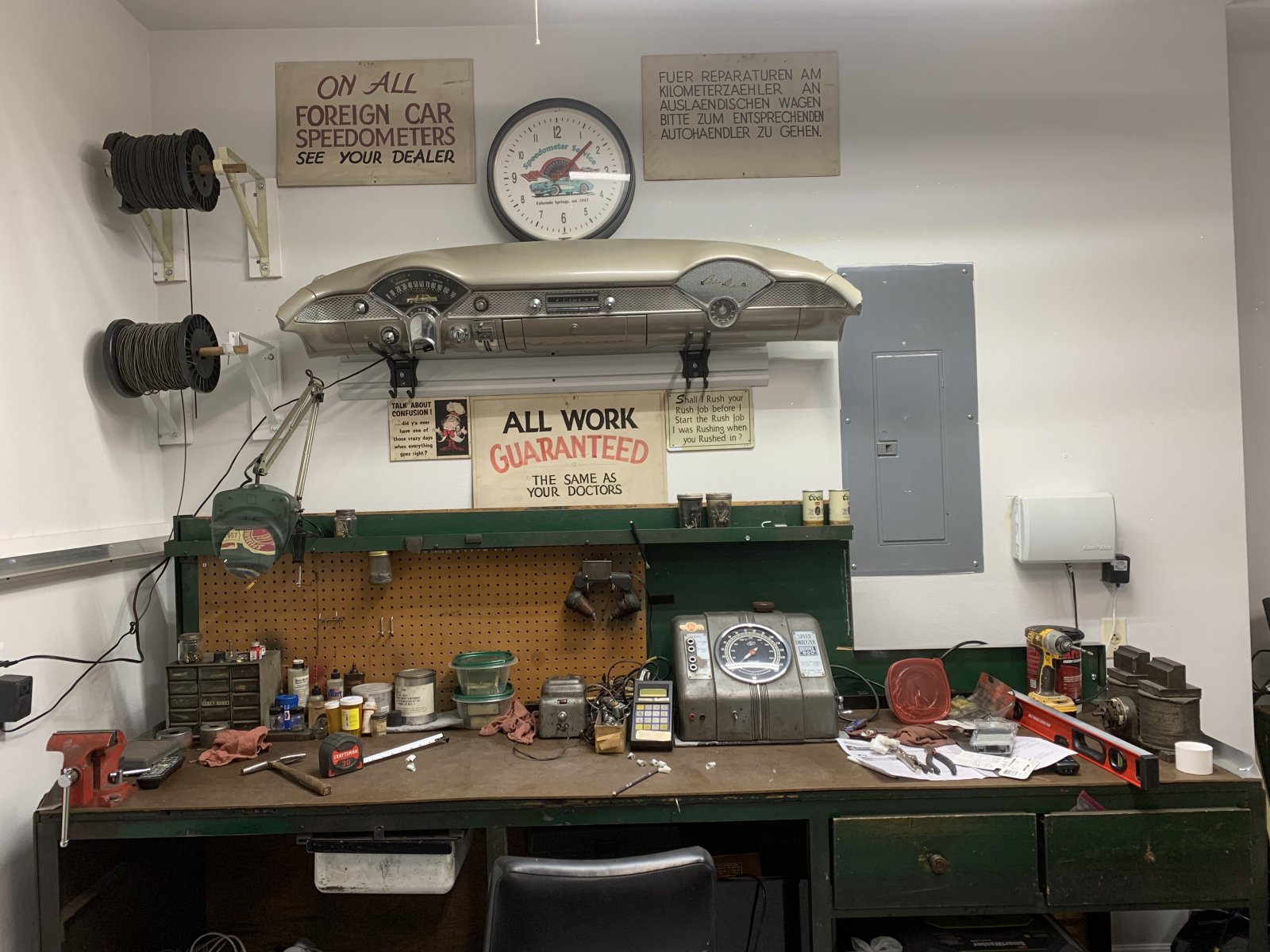 B24BAA78-F3FE-4026-A519-DD9A43800B06.jpeg