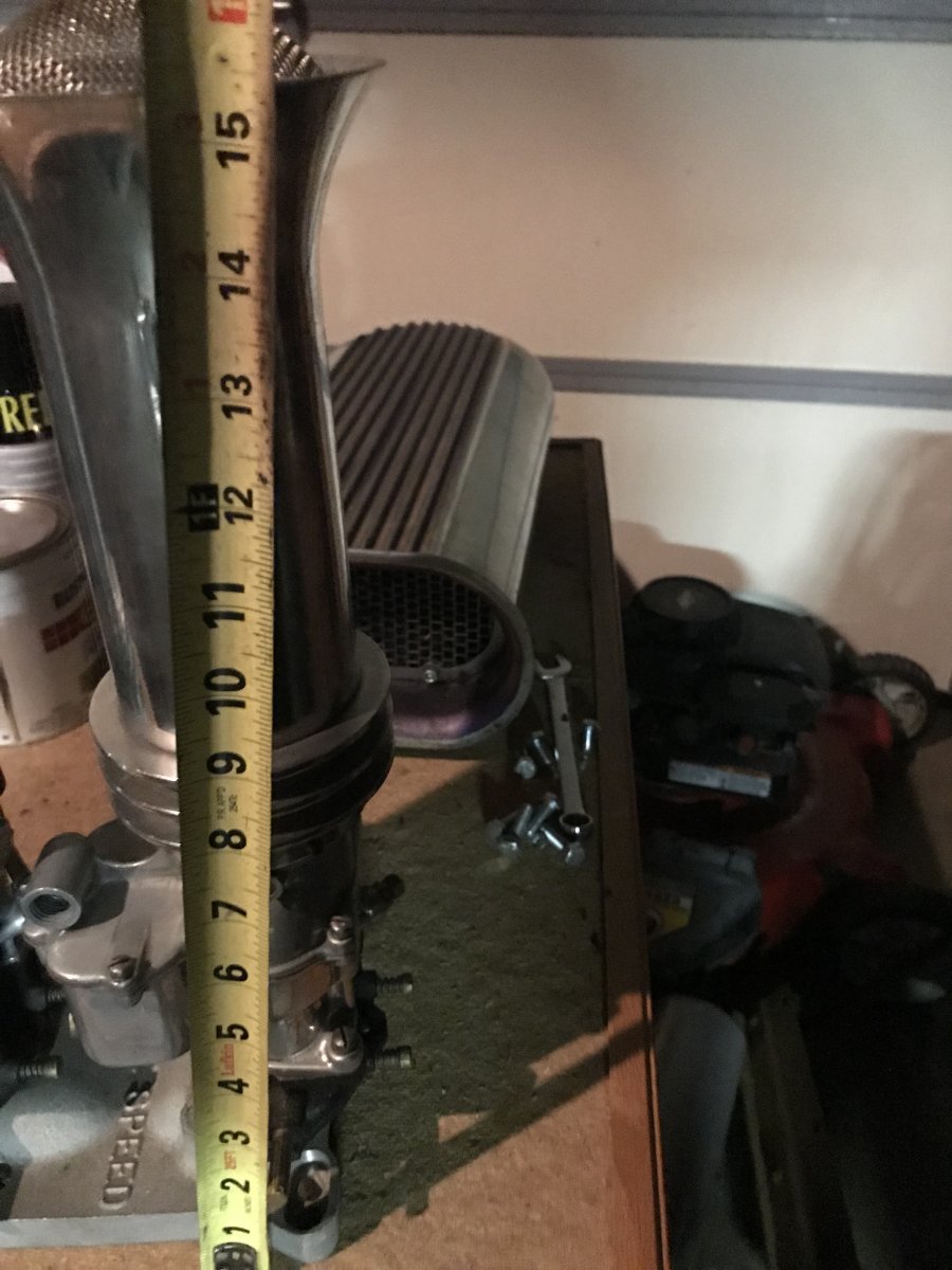 B27B0471-B105-4FC7-896F-720283154F9B.jpeg