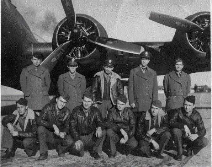 B29.GIF