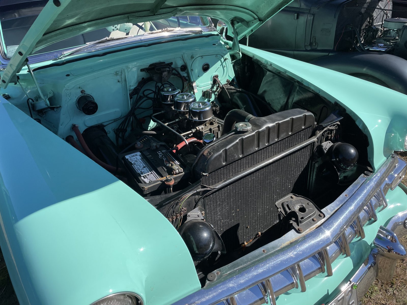 B2975409-282D-4ABD-9CF8-A6C84DF6DB36.jpeg
