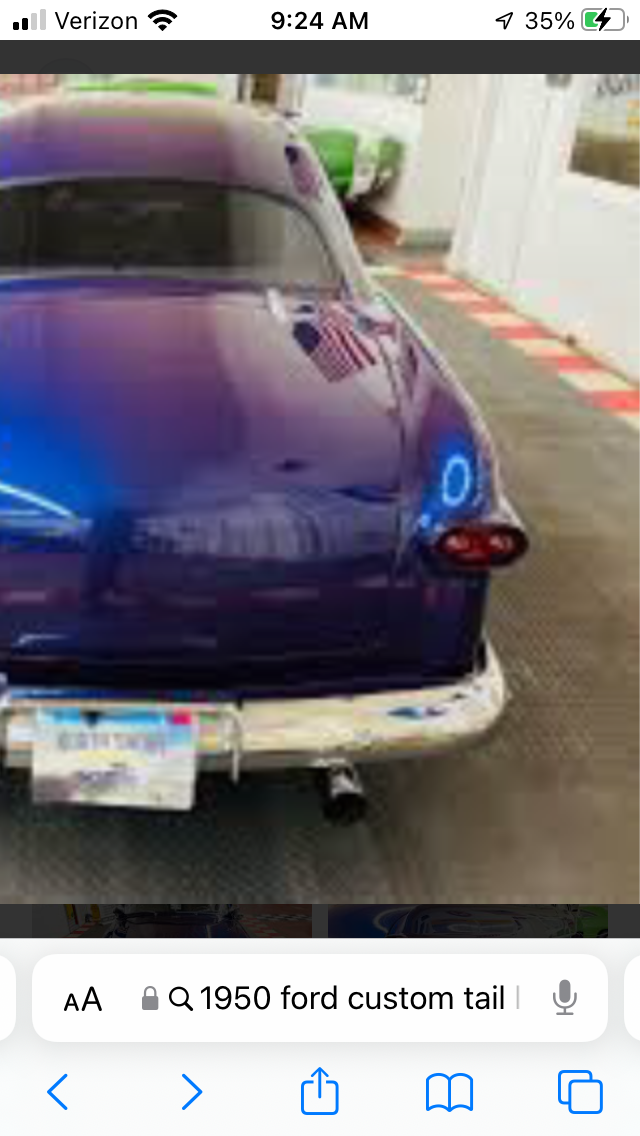 B2A27EC9-A78D-4E51-8CC6-D191A9B751AB.png