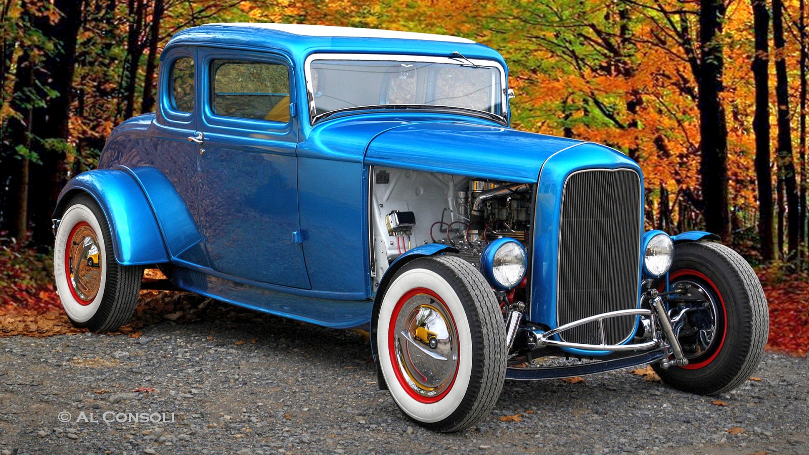 b2M9D6244_16.jpg