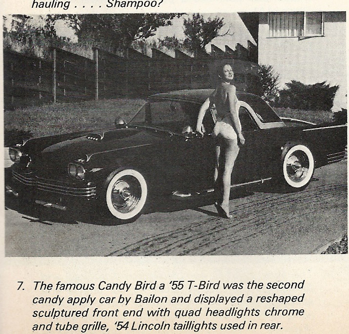b3.jpg