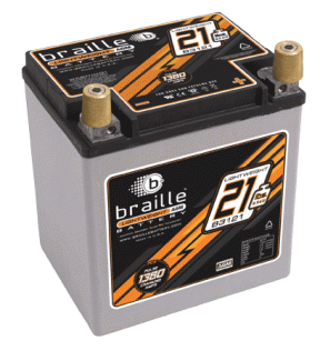 B3121_web.gif