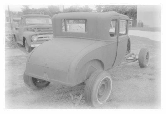 b31a.jpg