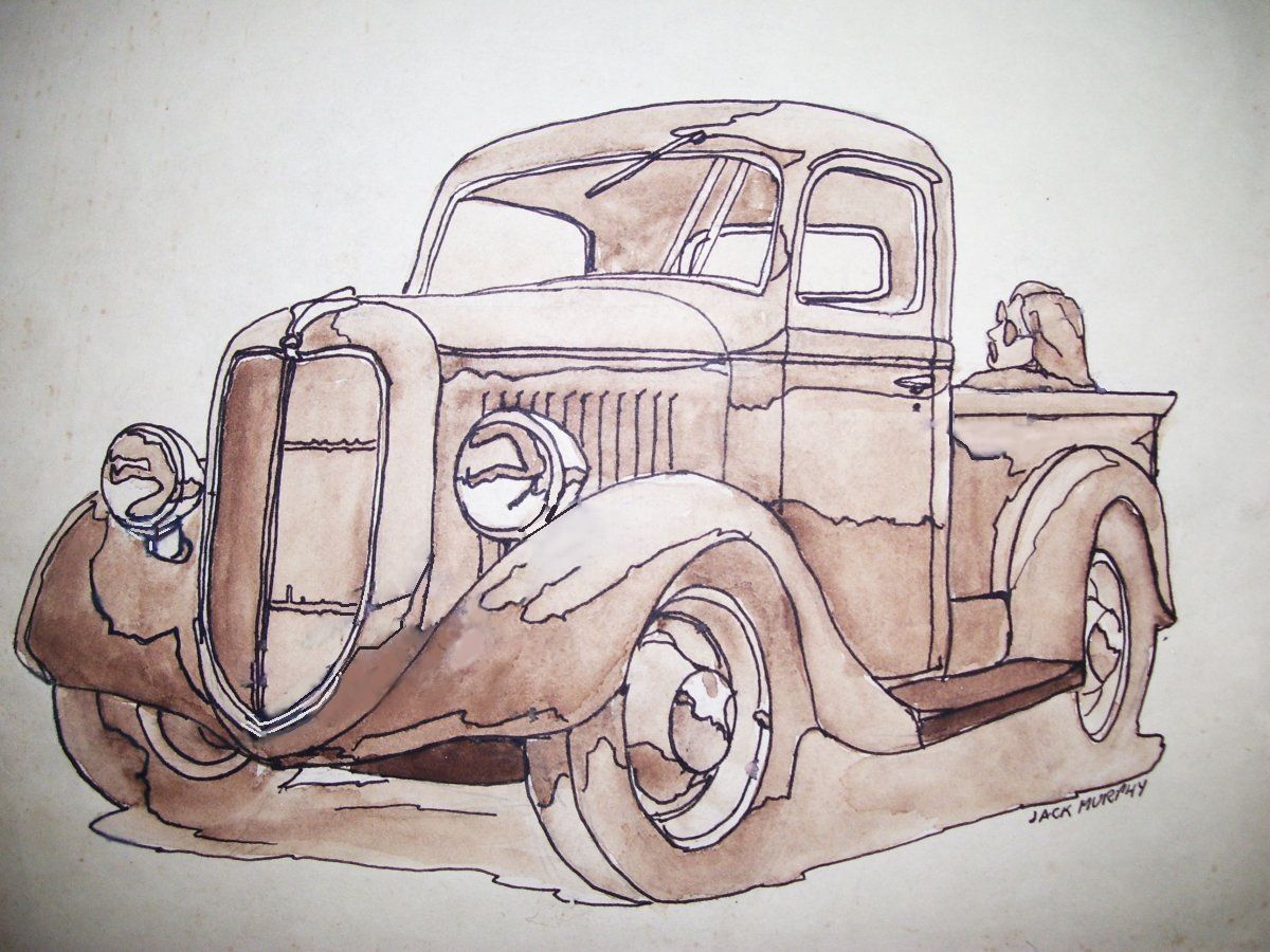 b35c.jpg