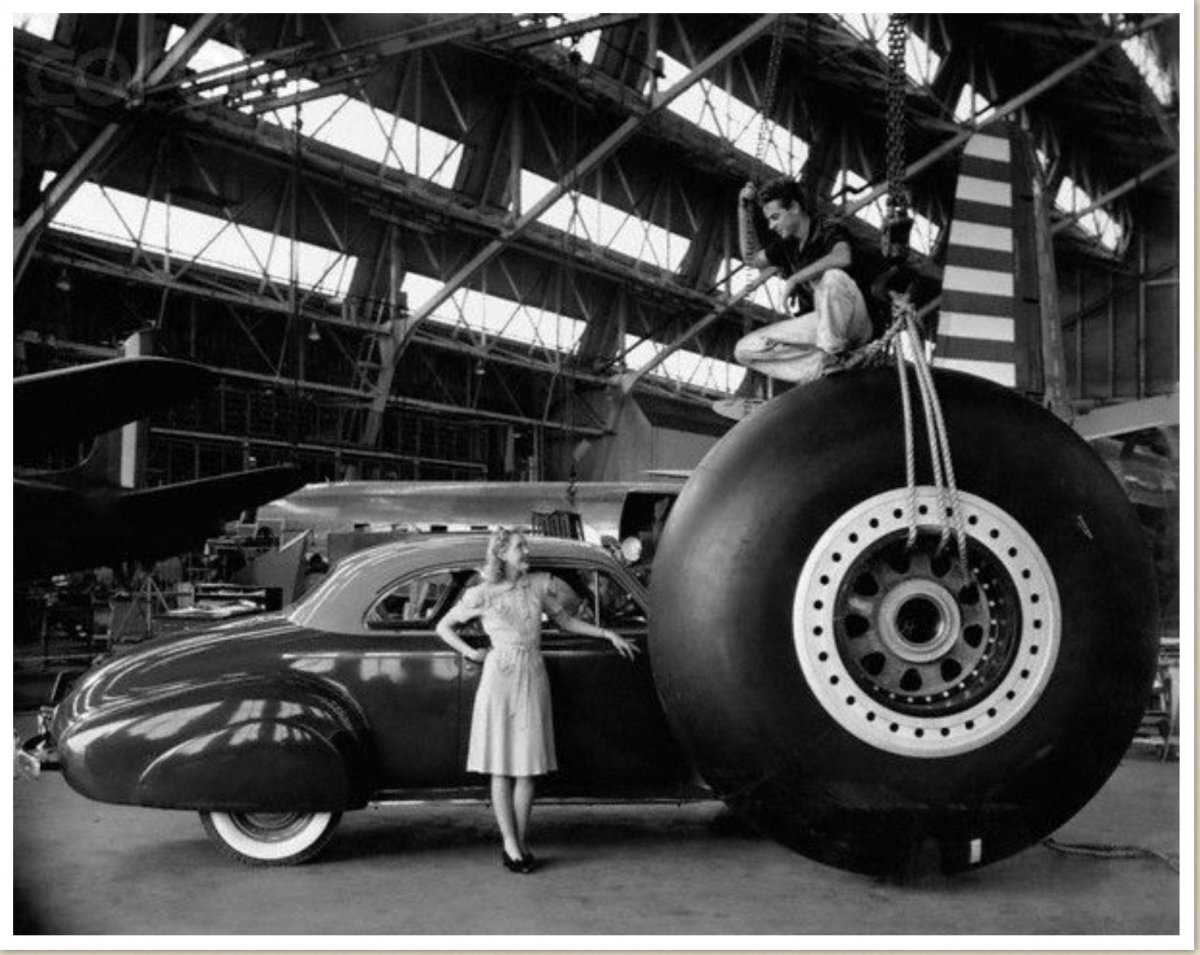 b36 tire.jpeg