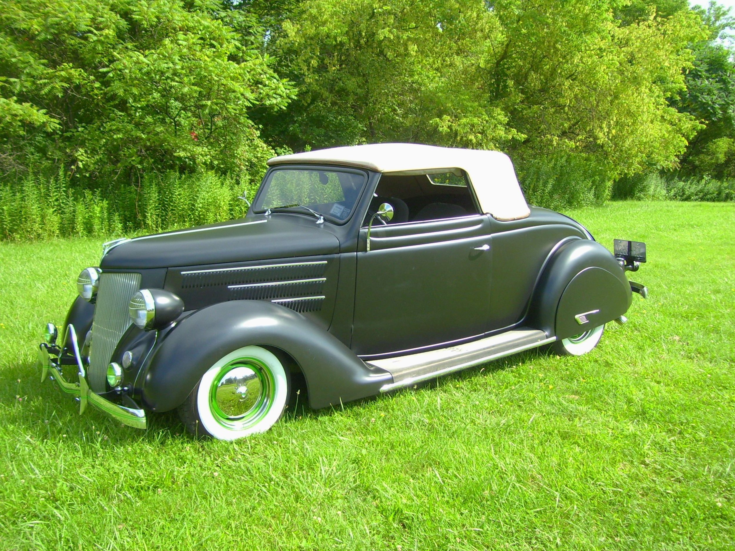 b36d.jpg