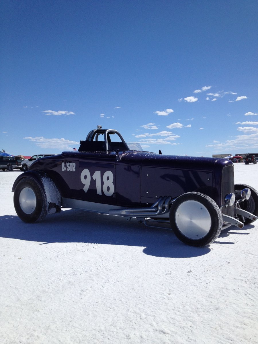 B37BD644-1323-4F0D-9564-58975E9CAD28.jpeg