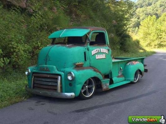 b390c7ab79931f1fe1d1ba580e6b7a87--shop-truck-vintage-trucks.jpg.cf.jpg