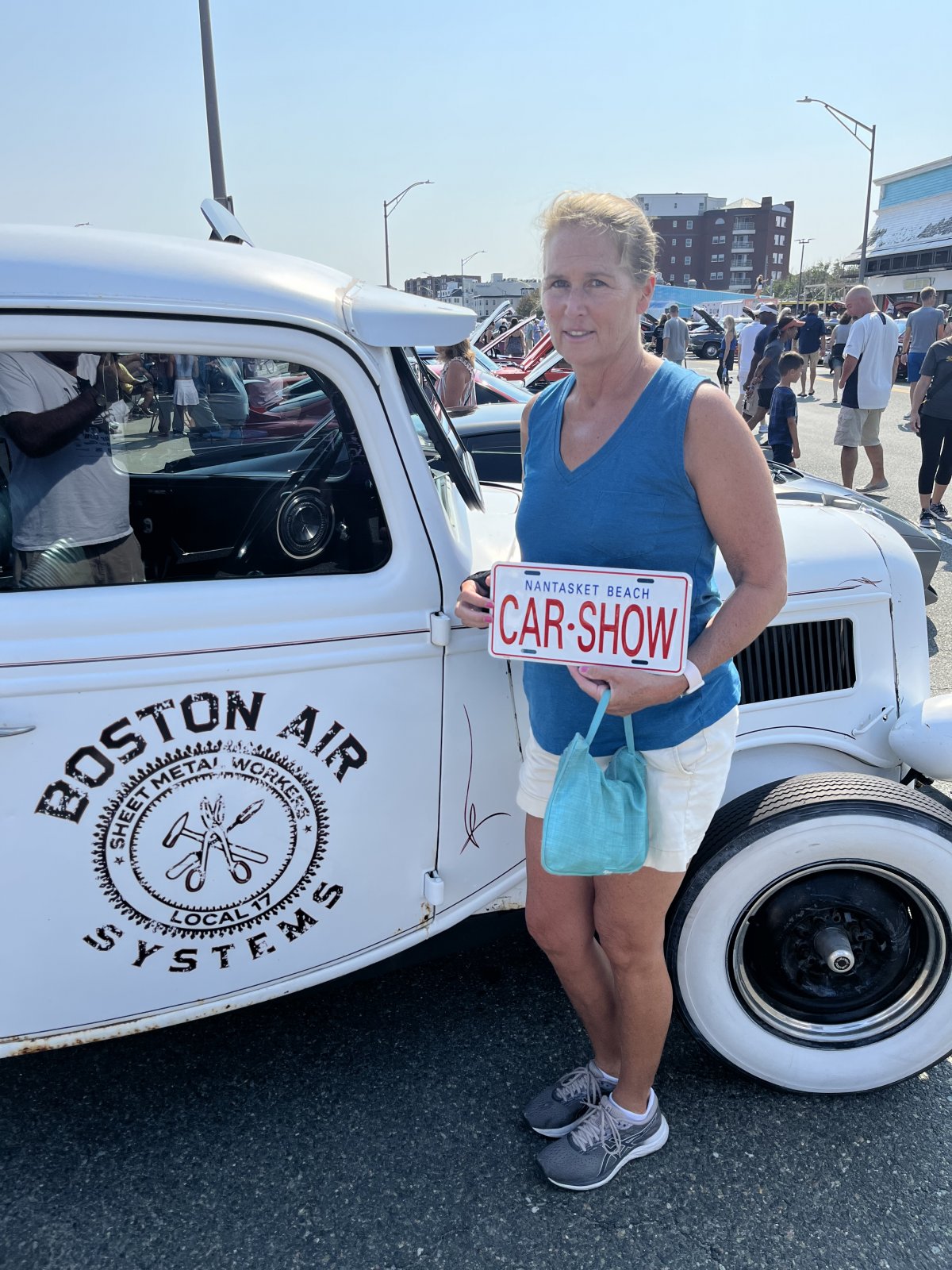 B3B7D56F-1D65-456C-887B-AA5B05C33750.jpeg
