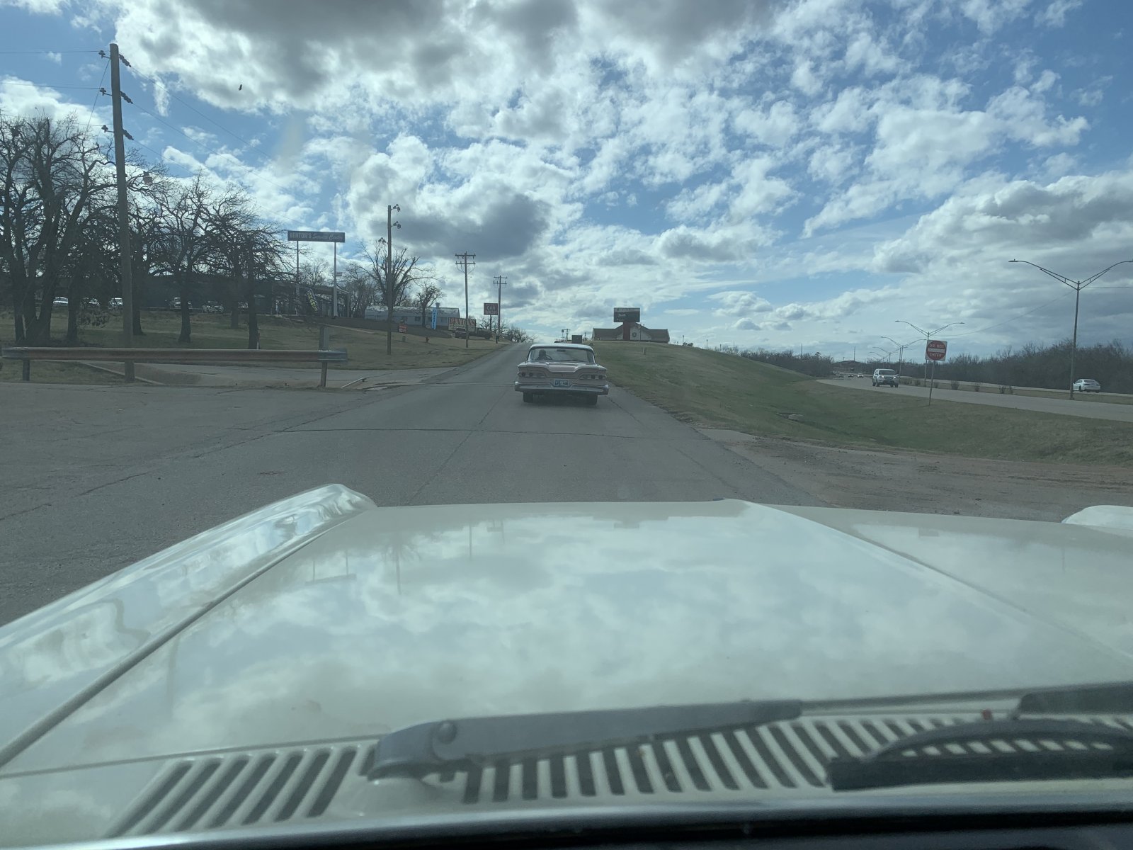 B3C47137-1D75-4A0E-8A6E-31ABD502E4AA.jpeg