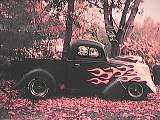 b40f.jpg