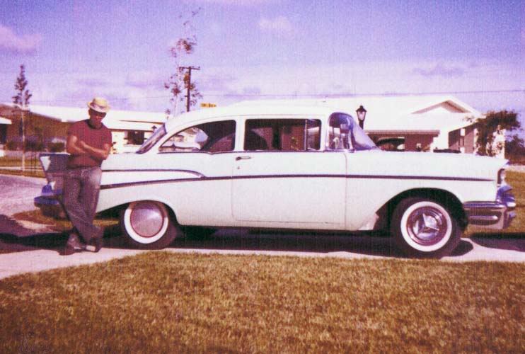 b44.jpg