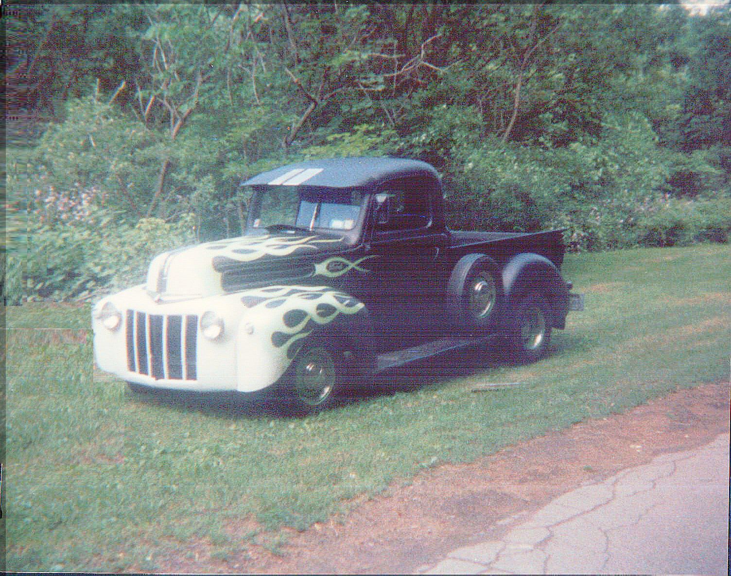 b46d.jpg
