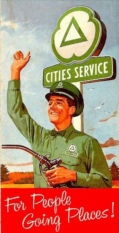 b476c65bffa9c45a8ad851f6494e20d2--map-gas-old-gas-stations.jpg