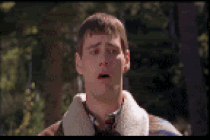 B49C391D-C751-4AF7-B4A1-7F933A86B51C.gif