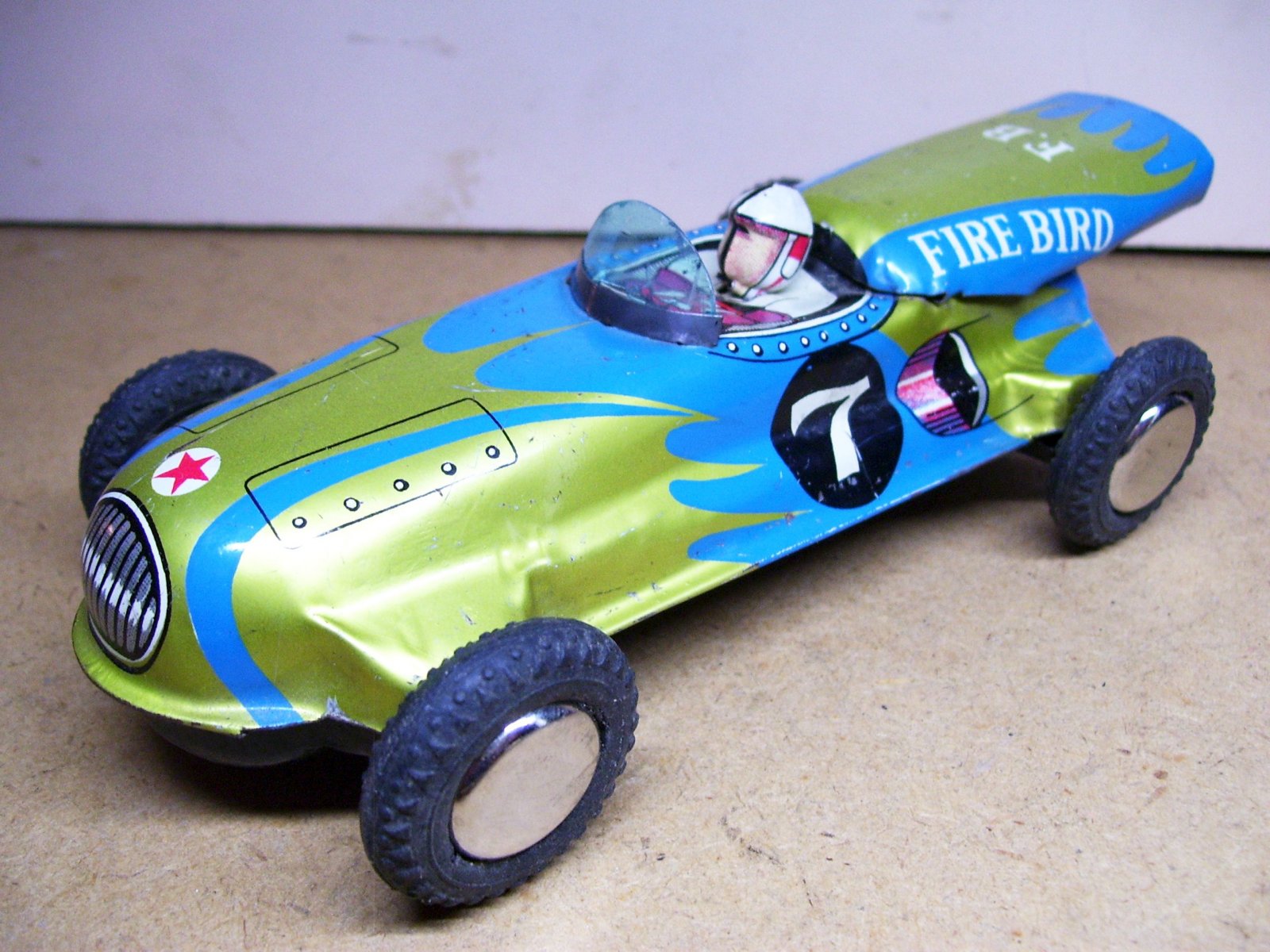 b5.jpg