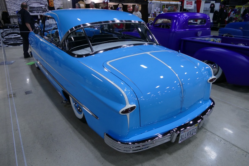 B51fordkustom.jpg