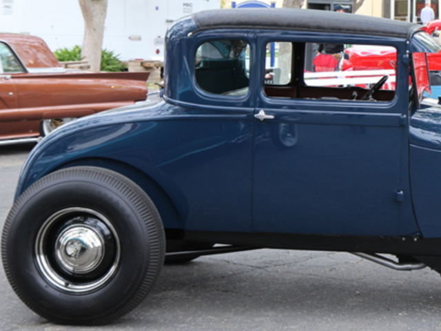 B58F18CD-36A9-40F9-97D0-AF048C2E0A34.png