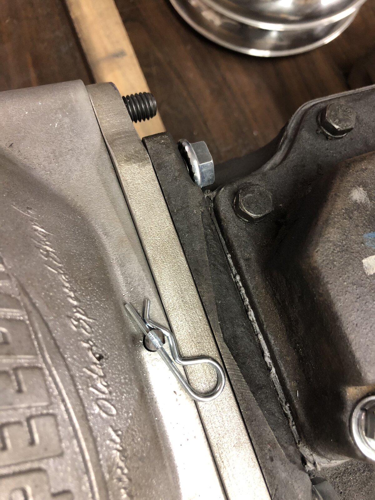 B5B47E34-7AF2-46AE-961D-EC51EA5F4798.jpeg