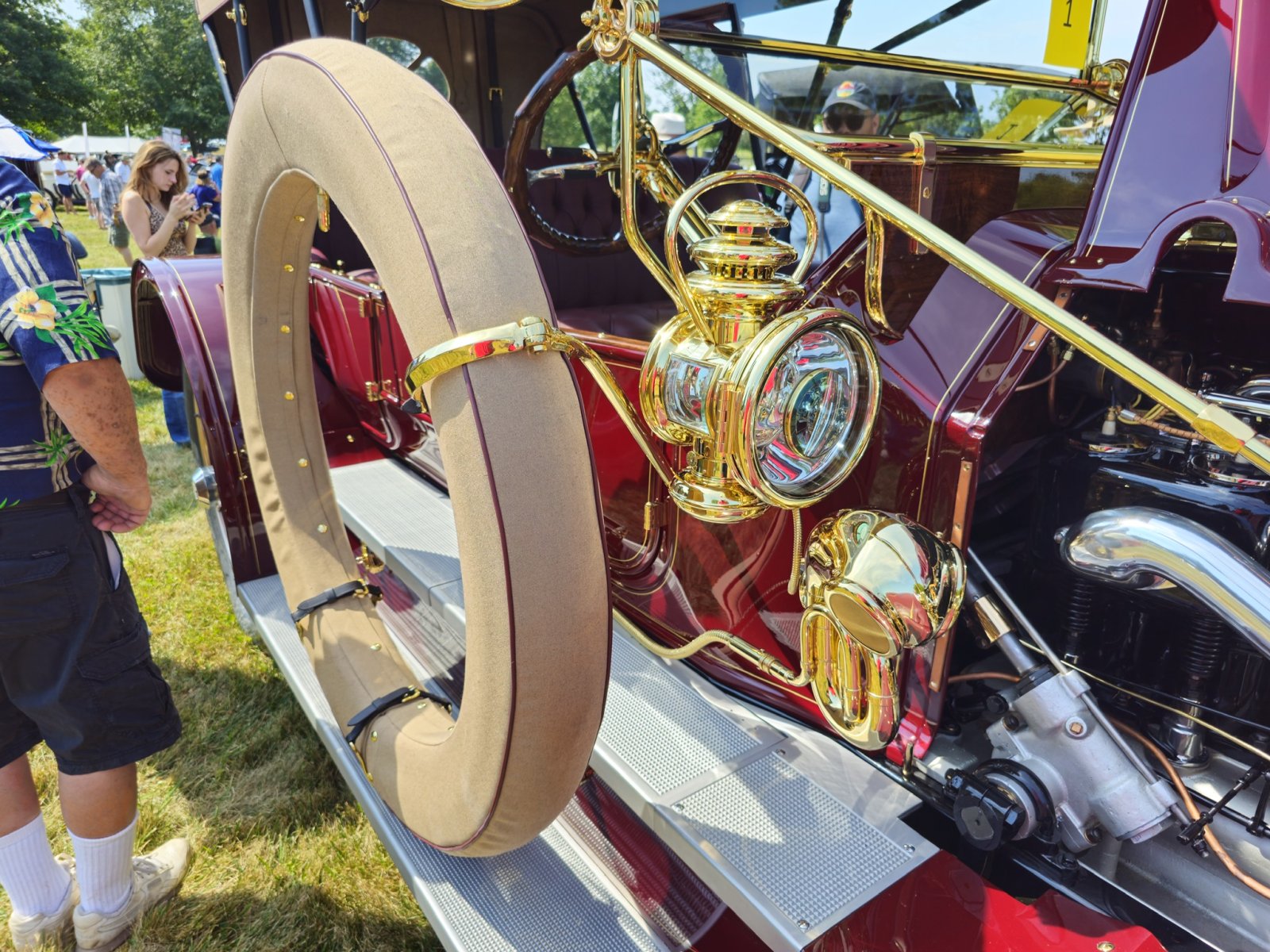 B5B49EF1-FF09-4967-A3FE-F019849B70A2.jpeg