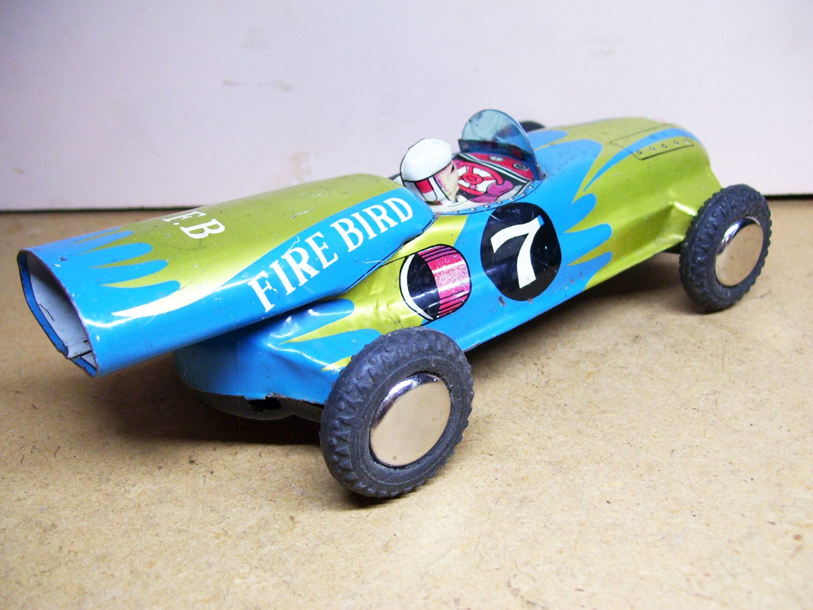 b6.jpg