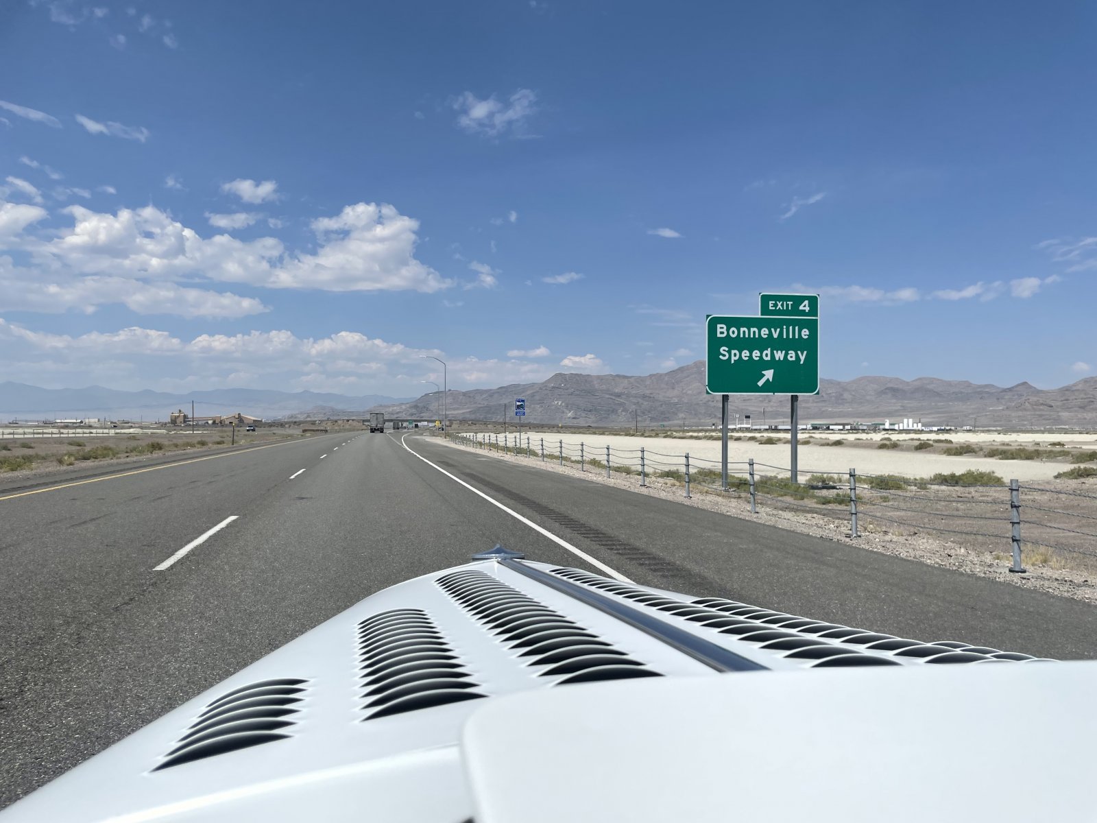 B60B648E-C070-4D76-A3AF-E5209FAD1B8F.jpeg