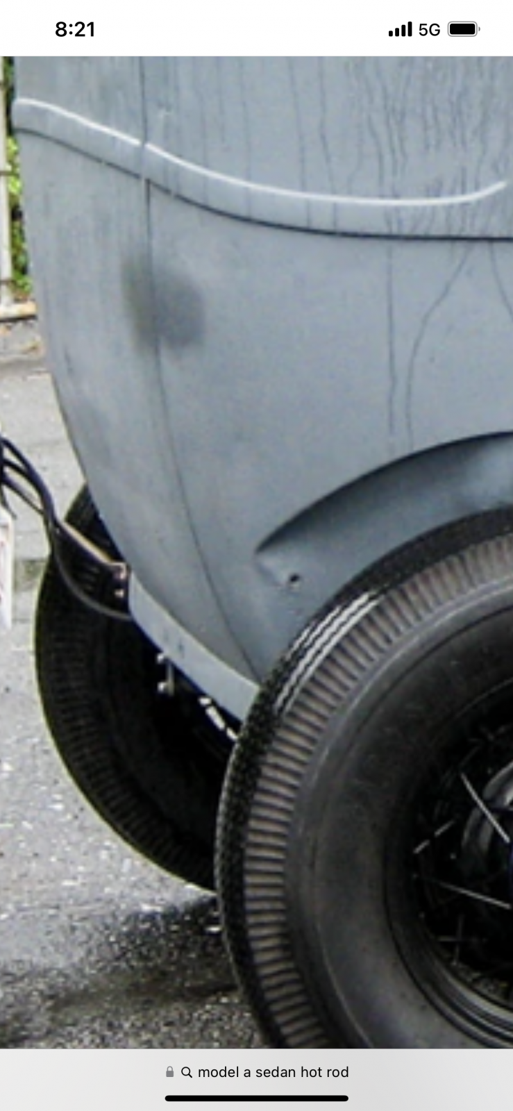 B61ACE4F-DDDB-4EB9-BBC1-0045AEB47571.png