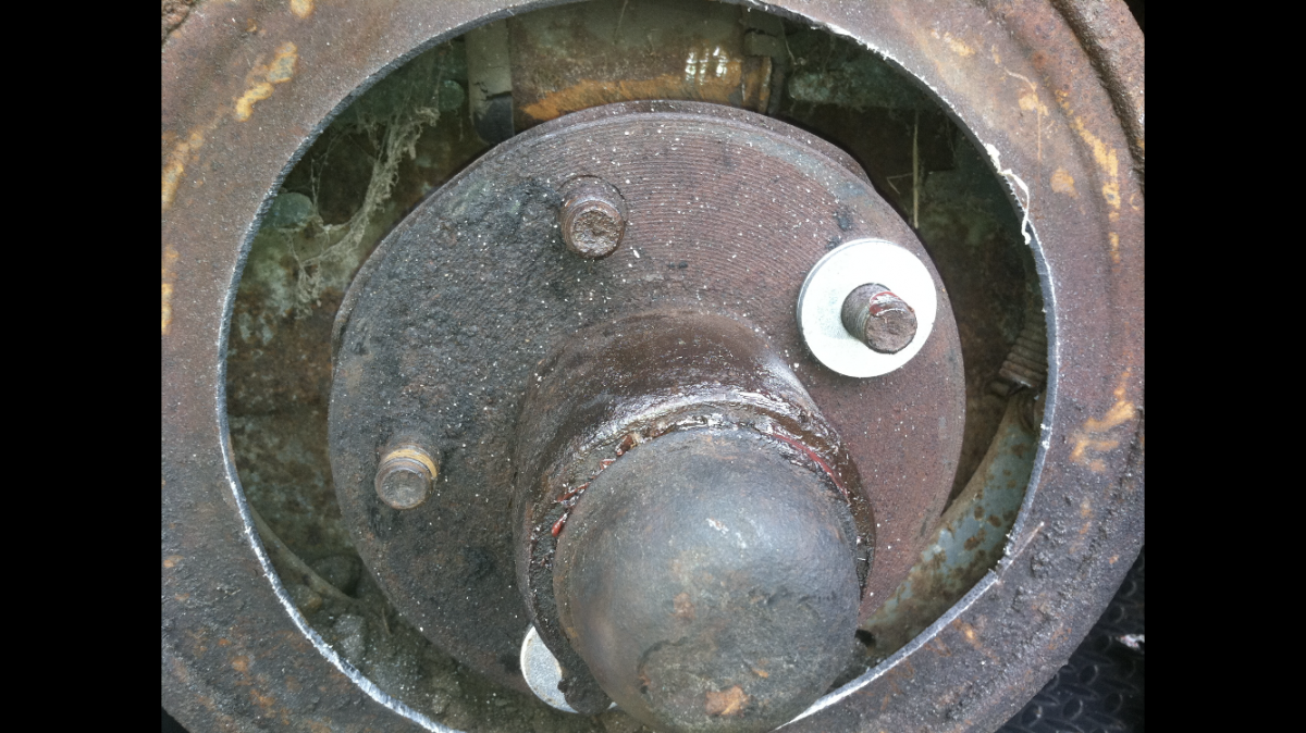 B6421DFC-E6CE-43F3-89CD-2AC08E492D7A.png