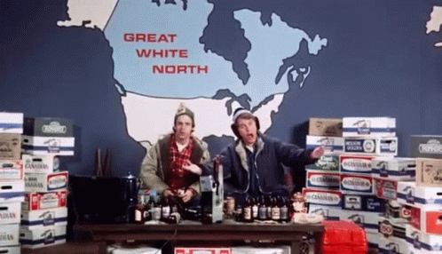 B6511D4C-6580-4DC2-B71B-D2386FC5763B.gif