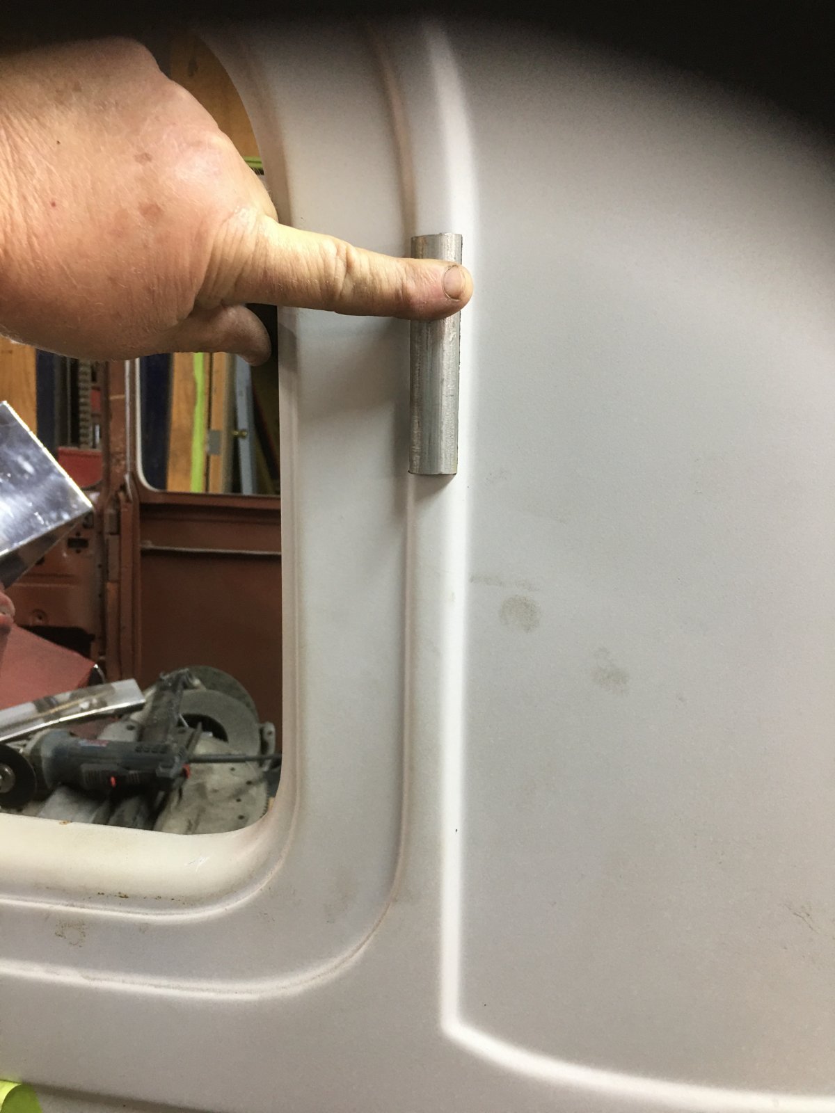 B6B7BA79-6311-4796-9225-CA85AACF3BAC.jpeg