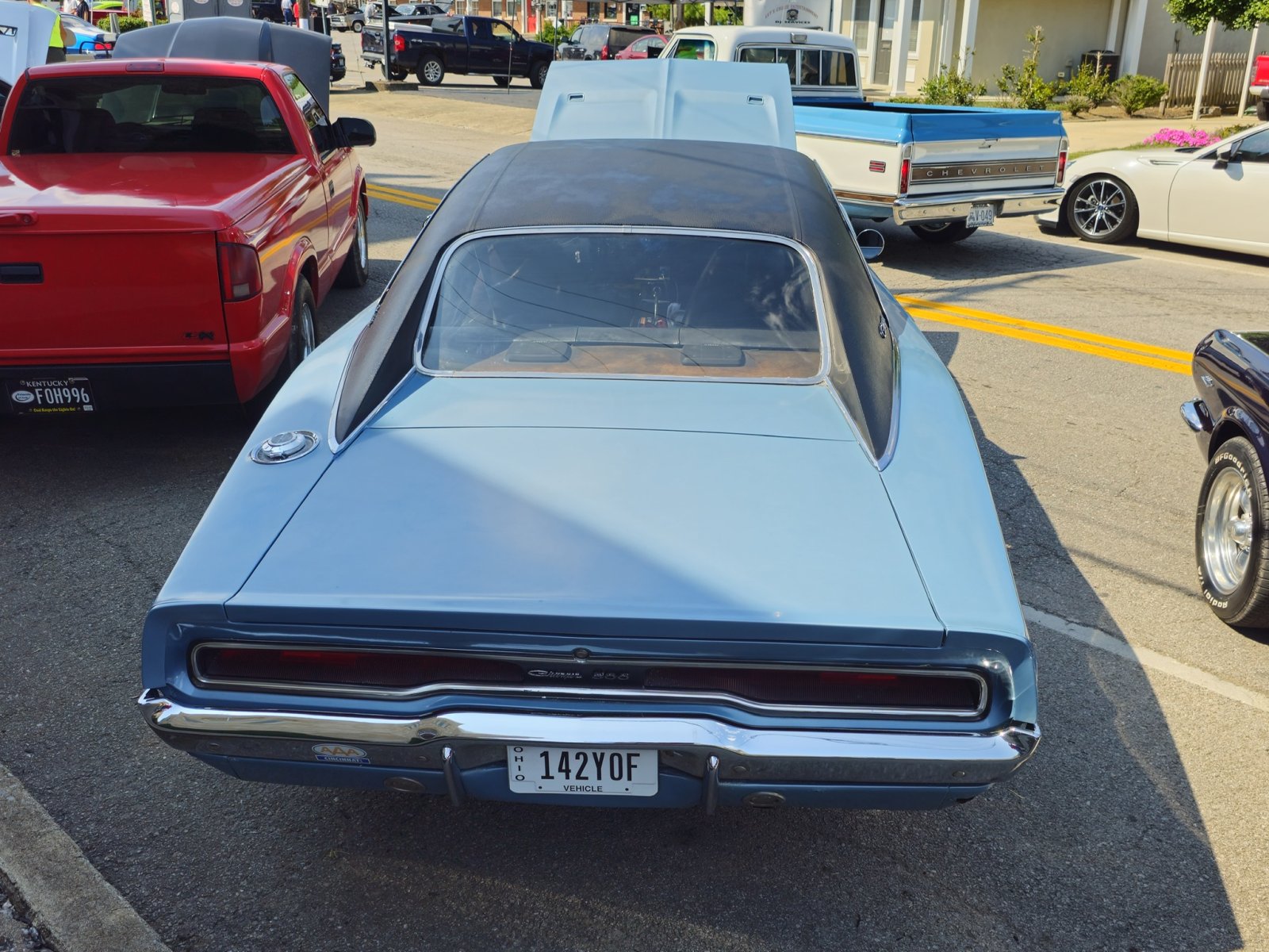 B6CB67D2-962B-4868-8CED-5218C0556D2E.jpeg