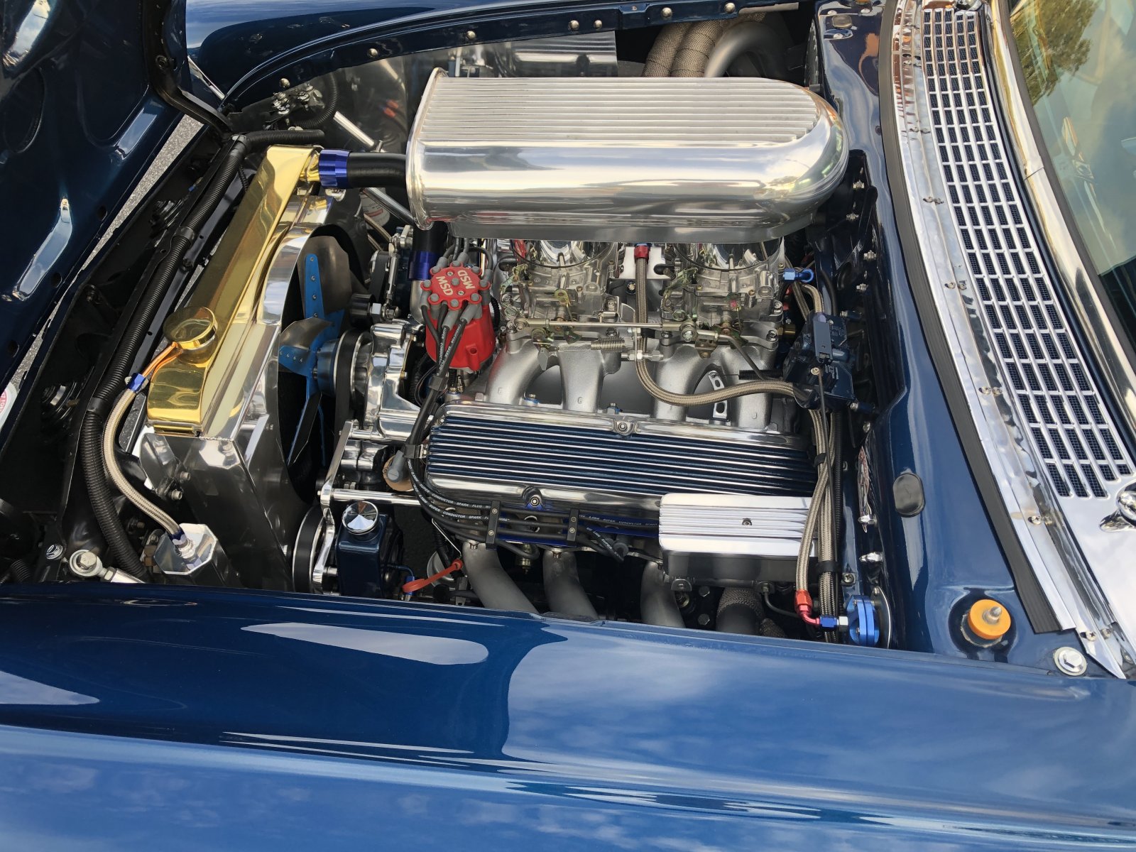 B6EC6445-D9CB-482F-B576-AE69358013E5.jpeg