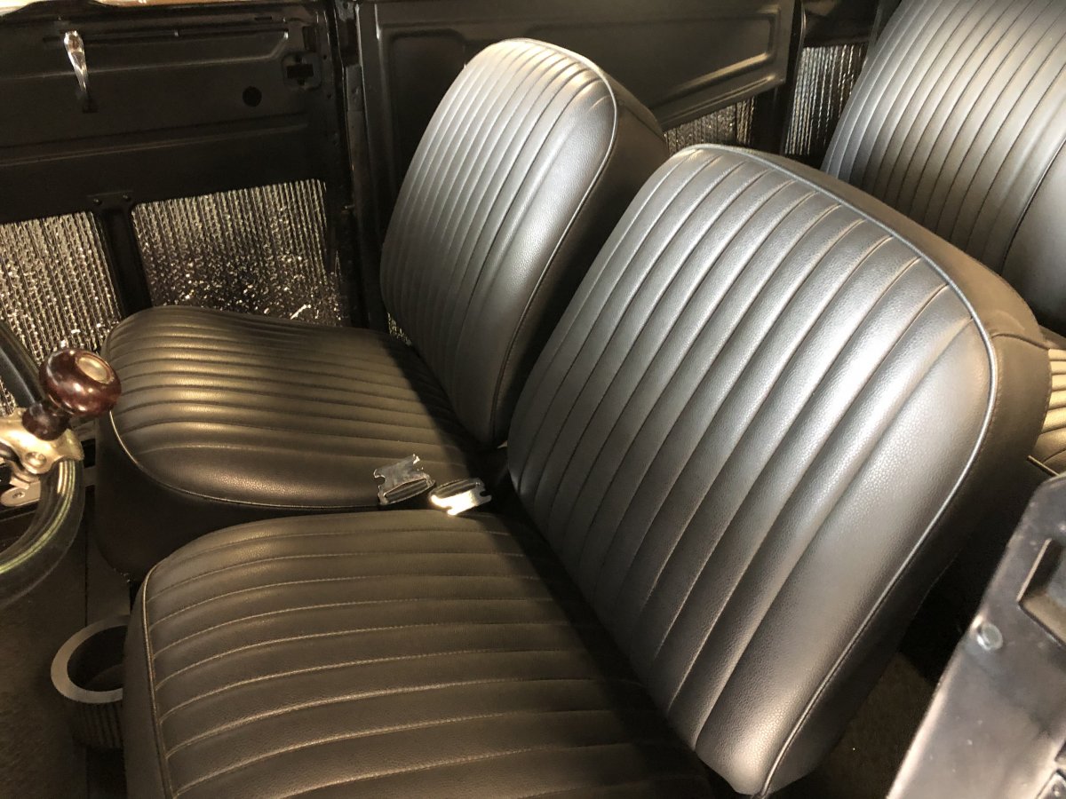 B72770A9-49DE-4B5C-B3F8-F0D674203B93.jpeg