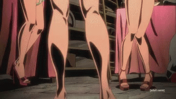 B76DDC76-E9FE-4A64-9955-4BF09ED17483.gif