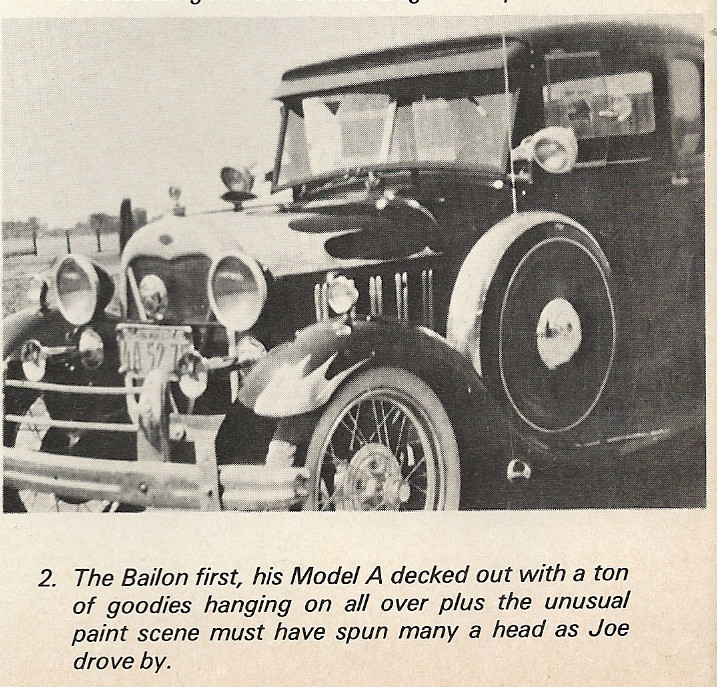 b8.jpg