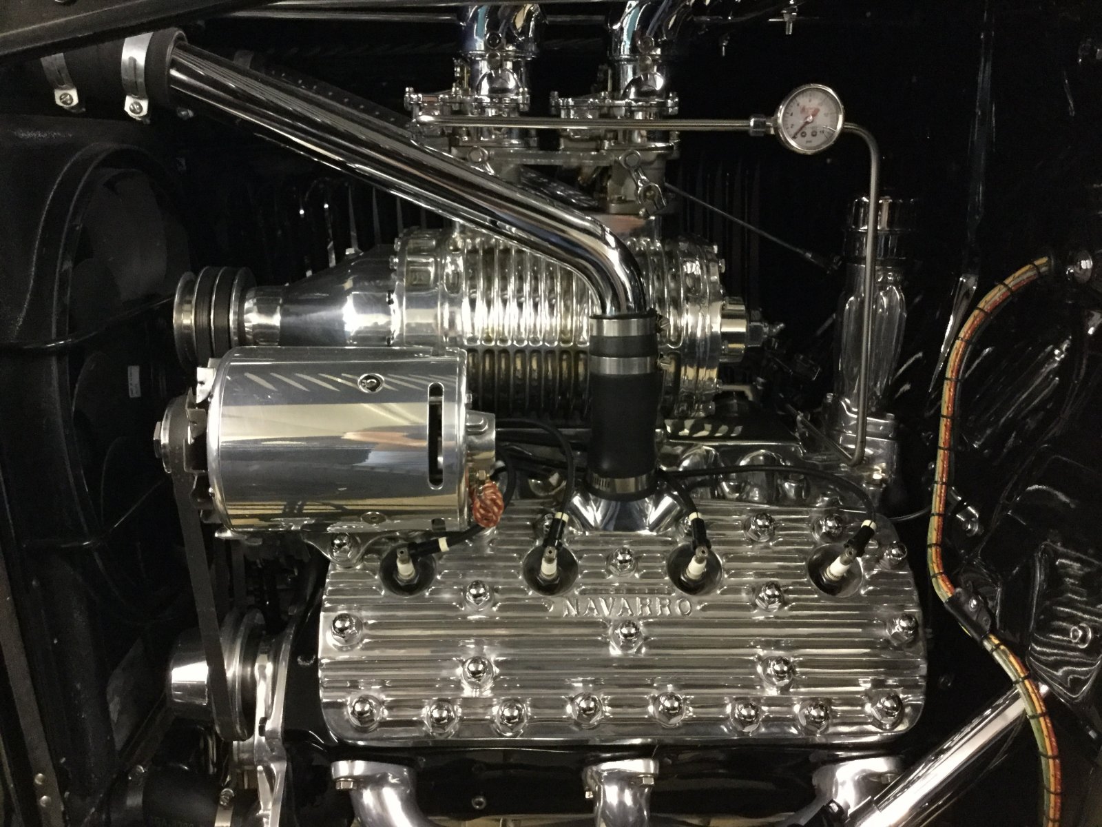 B827F1BF-54BA-439E-B0E3-1395E68B6780.jpeg