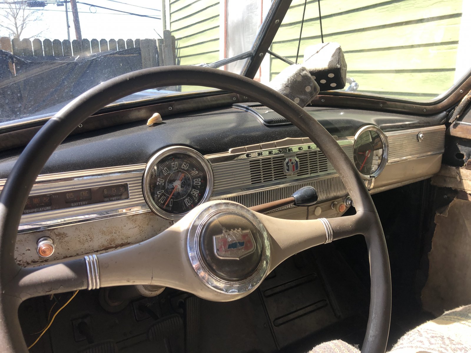 B912E3B8-3DE6-46DB-8A47-CD5BB06D4F35.jpeg