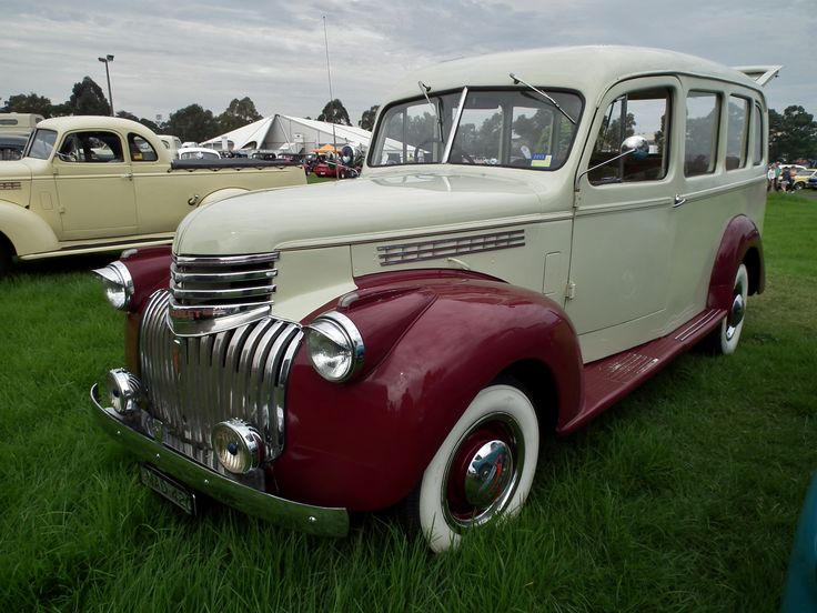 b918c3bf77cfdd8d5bcf518ba056a851--ambulance-australia.jpg