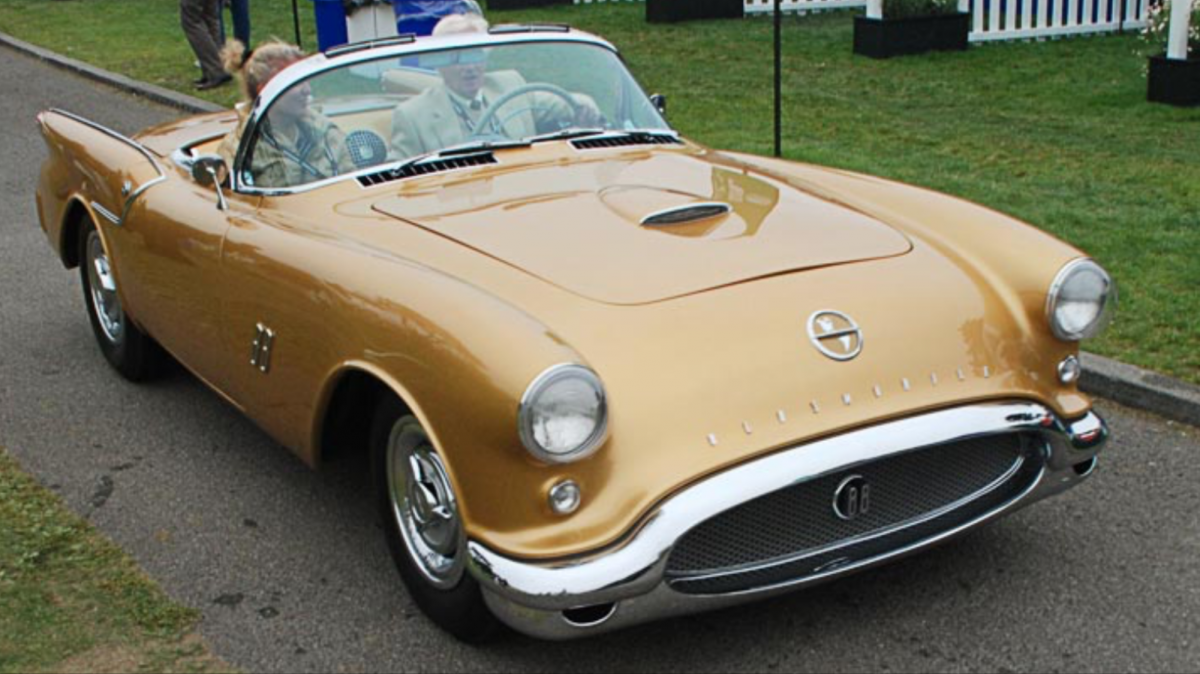 B94DC058-5DBB-457D-8DB6-AEEBFACECCF6.png