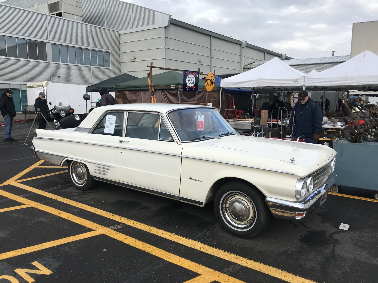 B94FAE46-AADA-41FC-96E1-930323D46702.jpeg
