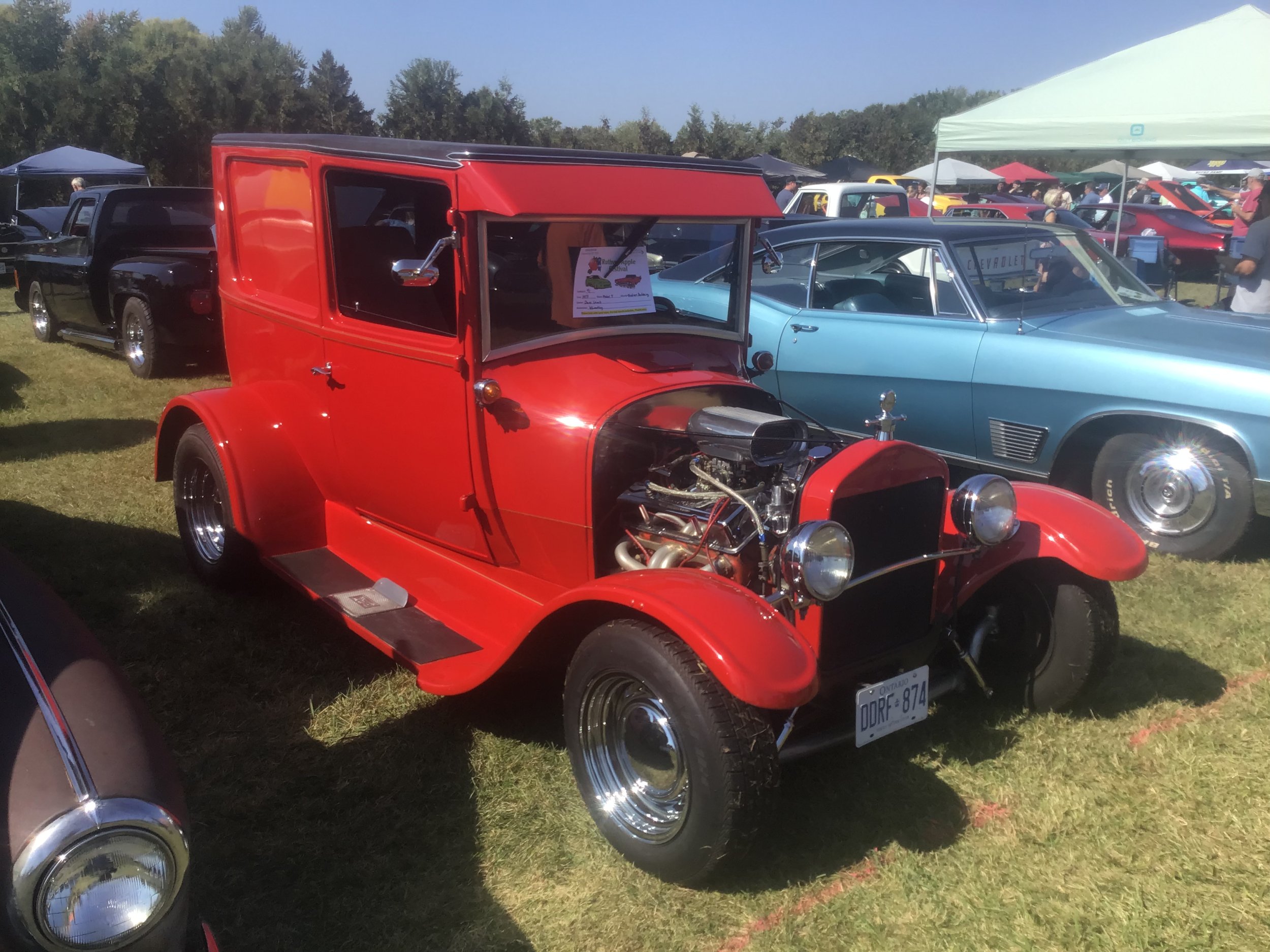 B952E6F9-693C-4696-A08E-D48675D66C61.jpeg