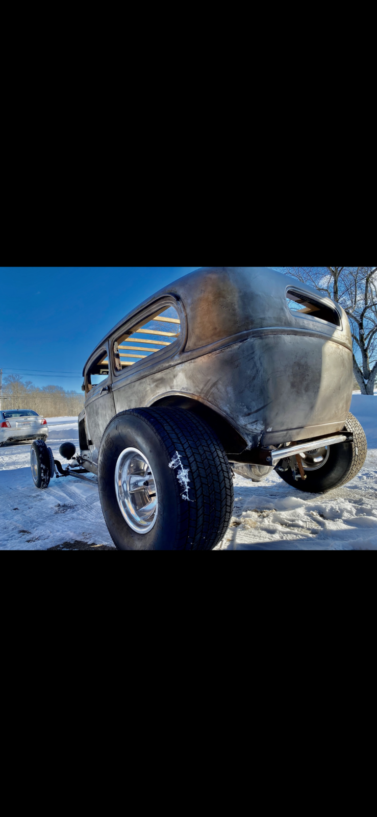 B9F761D4-170B-48D1-AC81-CF692F643BDF.png