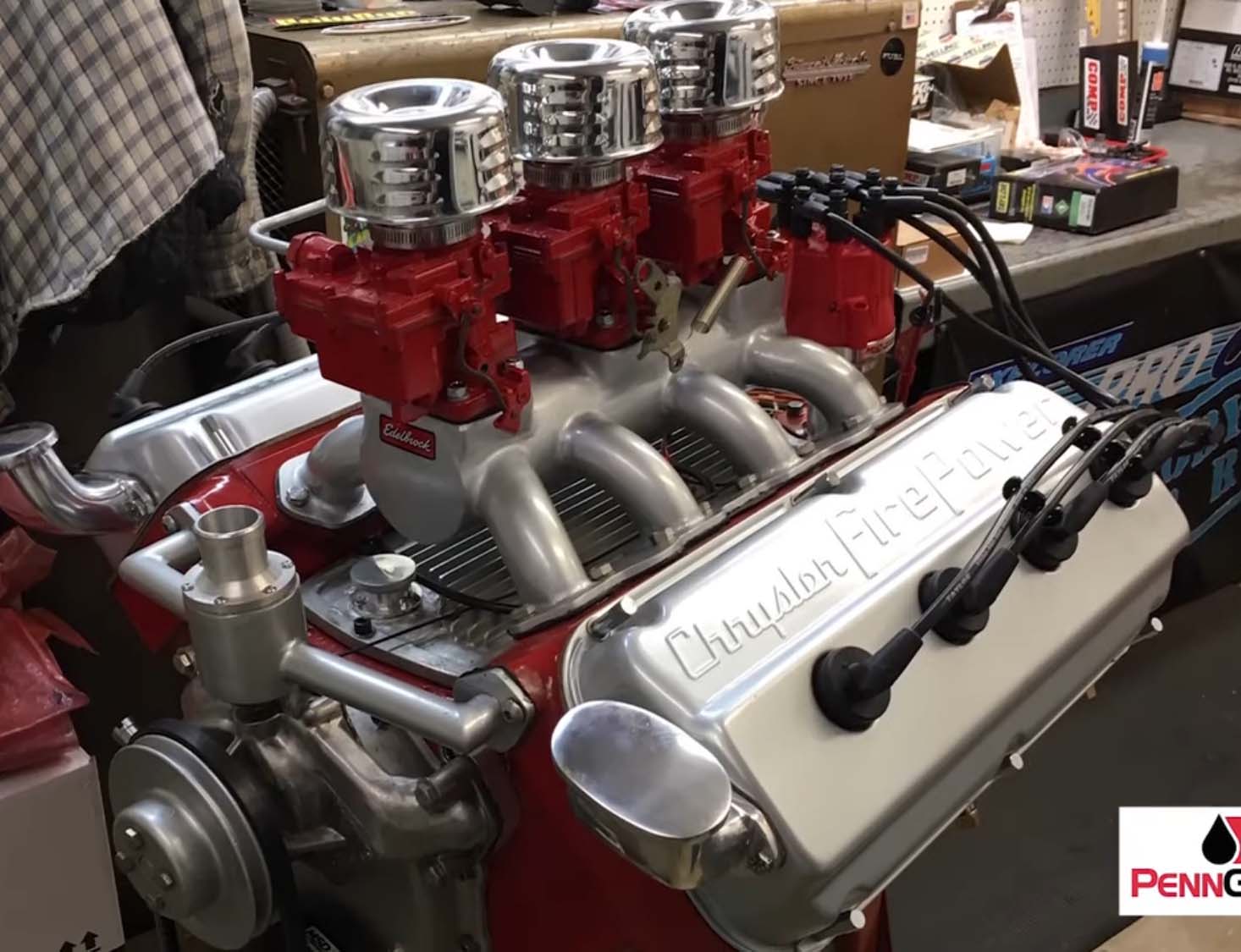 B_Hemi2a.jpg