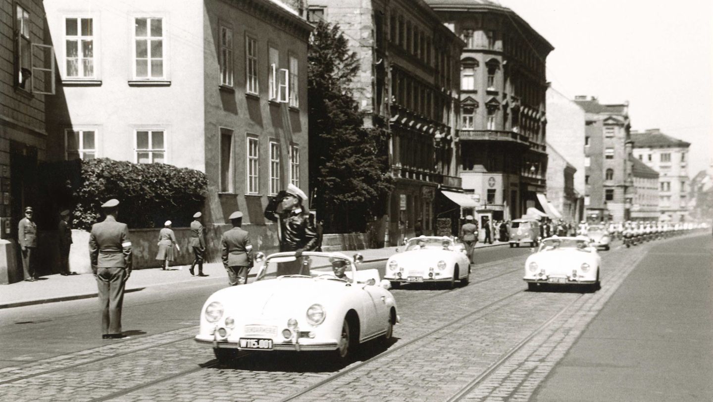 b_Polizei2.jpg