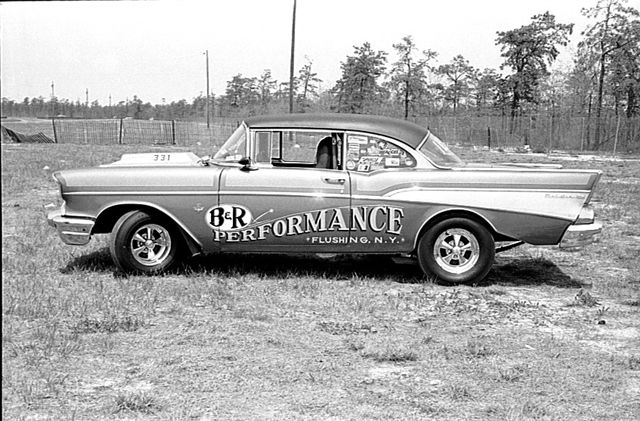 b_rperformance_01.jpg